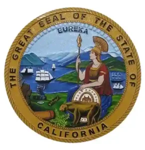great-seal-ca-1 permisos-temporales-en-california-dmv